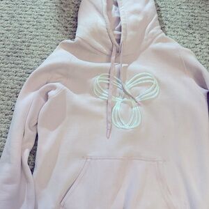 TNA Sweater Pink Women’s